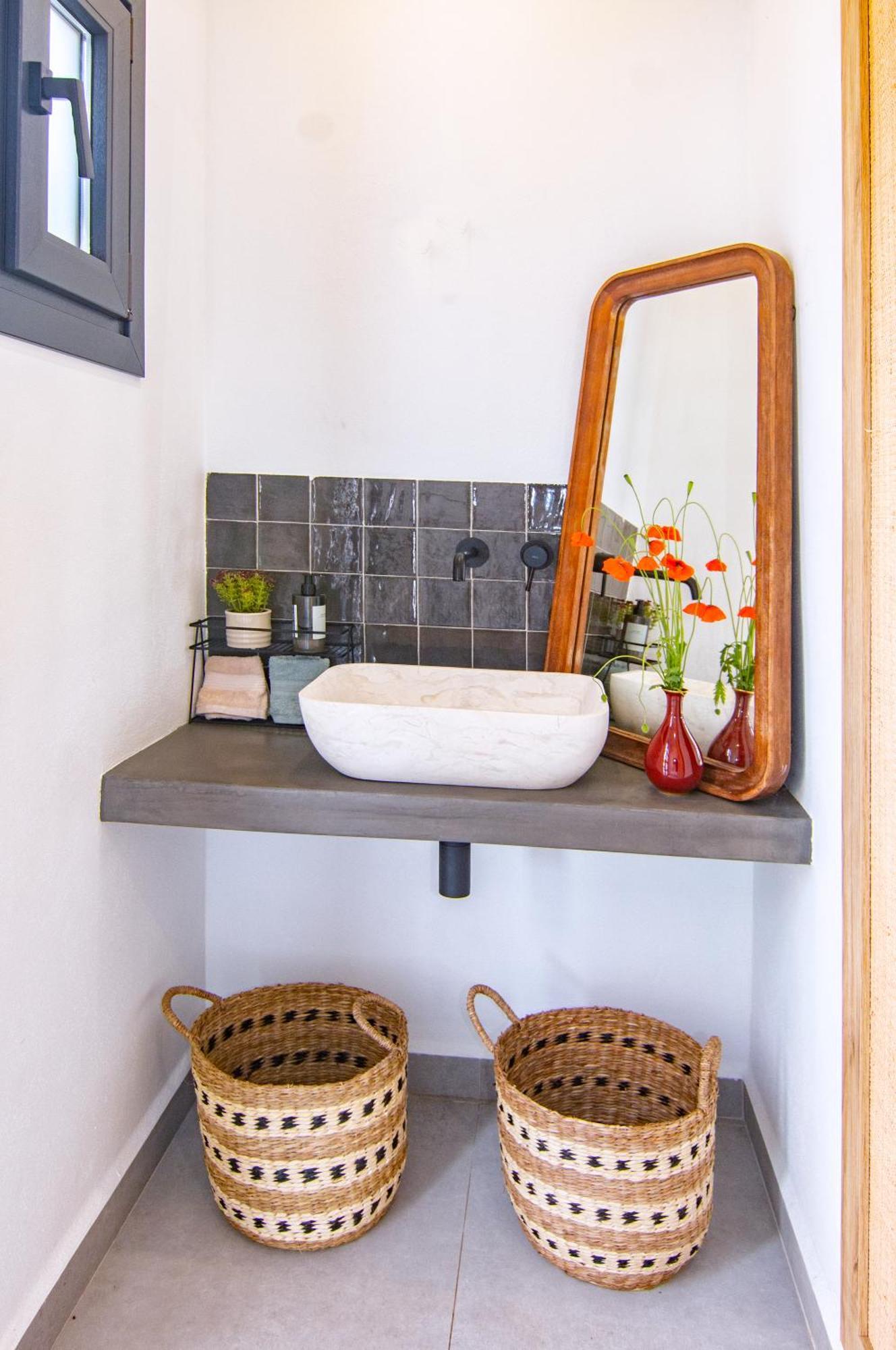 Finca Tossalet Benissa Εξωτερικό φωτογραφία